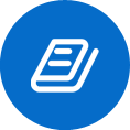 yabo.com - 相信品牌的力量