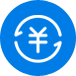 yabo.com - 相信品牌的力量