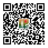 yabo.com - 相信品牌的力量
