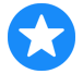 yabo.com - 相信品牌的力量