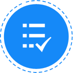 yabo.com - 相信品牌的力量